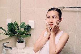 冬季皮膚出油怎么辦？專業生活美容服務為您解憂