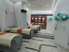 懷化生活服務干洗店轉讓 機遇與挑戰并存